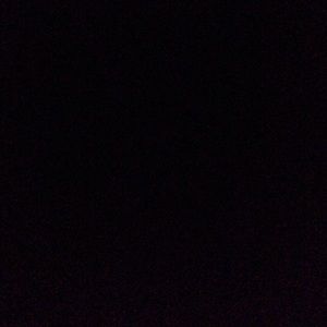 Meet your Posher, Breanna