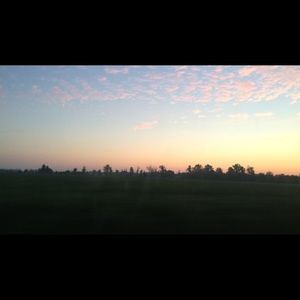 Meet your Posher, Brenna