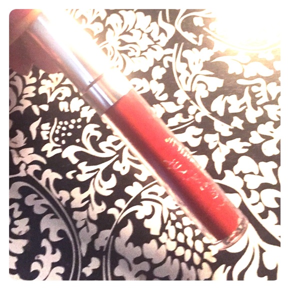 ClourPop Ultra Matte Lip