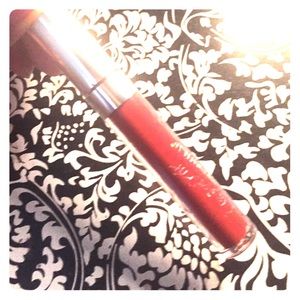 ClourPop Ultra Matte Lip