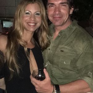 Meet your Posher, Sylvia