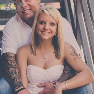 Meet your Posher, Bailey