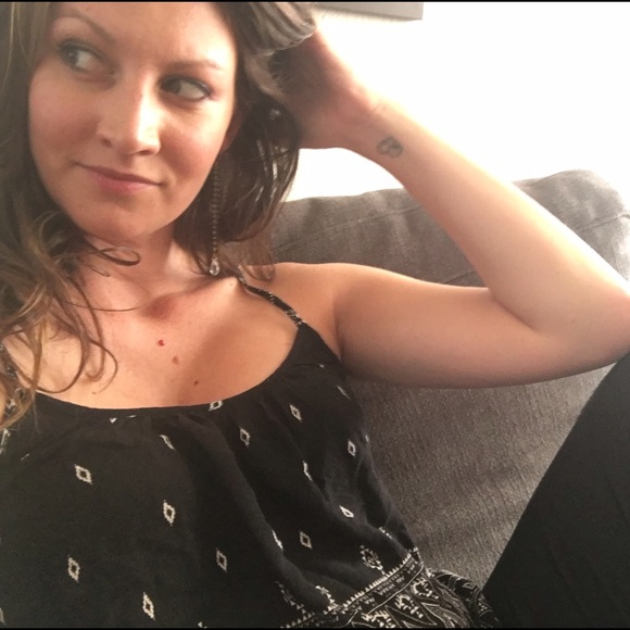 Hello! 💕 - Picture 2 of 4