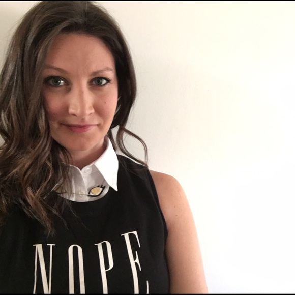 Hello! 💕 - Picture 4 of 4