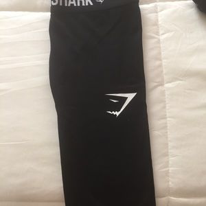 Gymshark Form Leggings