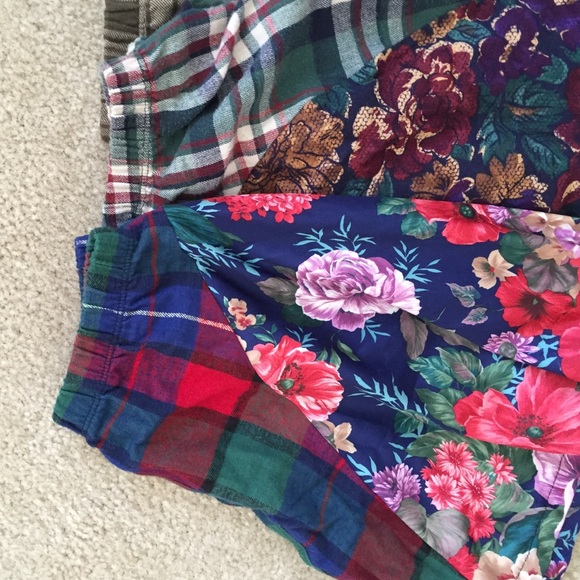 LF SKIRT BUNDLE CLICK FOR DETAILS - Picture 2 of 4
