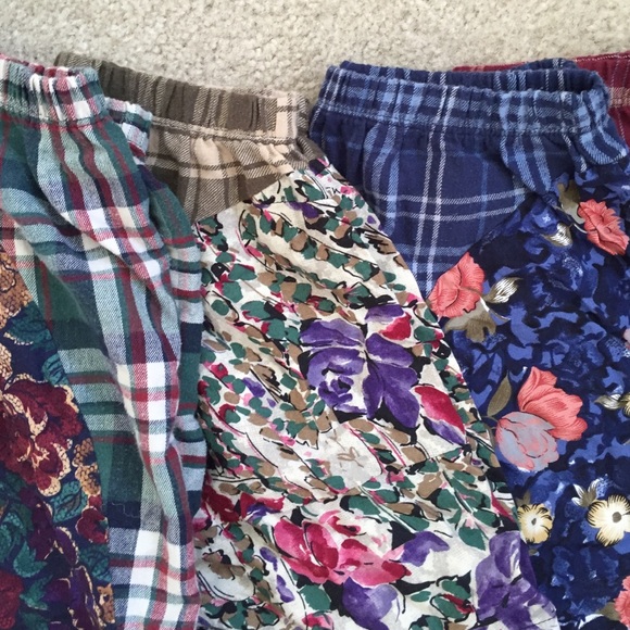 LF SKIRT BUNDLE CLICK FOR DETAILS - Picture 3 of 4