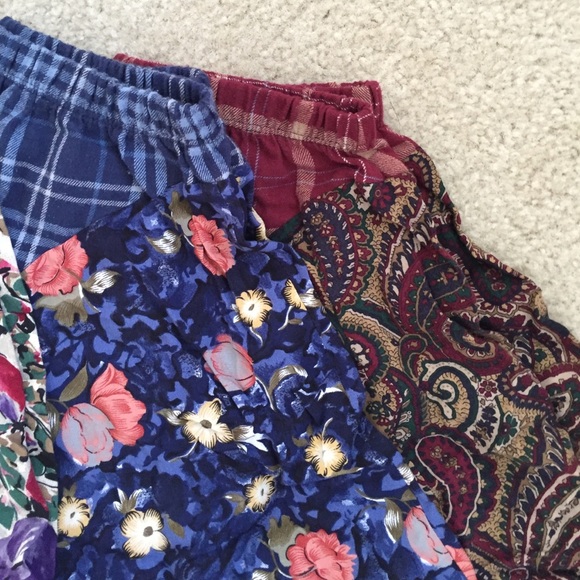 LF SKIRT BUNDLE CLICK FOR DETAILS - Picture 4 of 4
