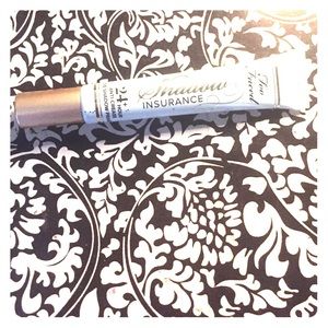 Too Faced Shadow Insurance