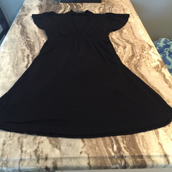 Bcbg dress