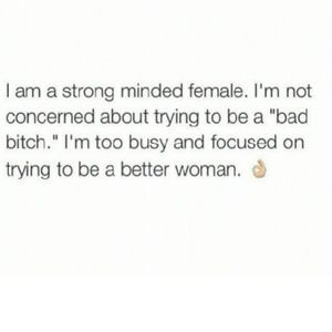 Meet your Posher, Tiara