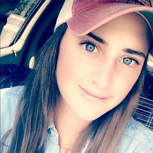 Meet your Posher, Sierra