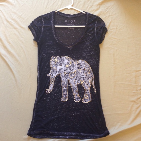 Tshirt