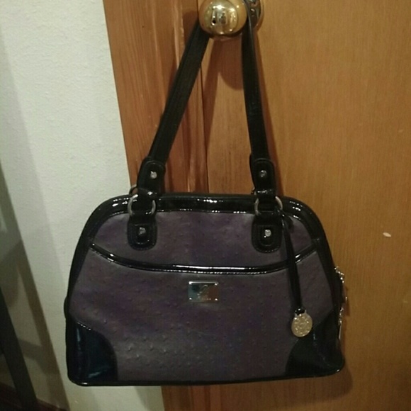 Grace Adele Purse