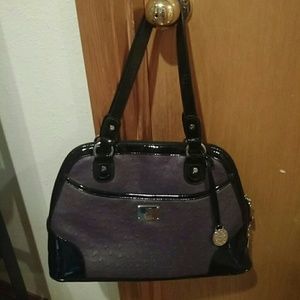 Grace Adele Purse