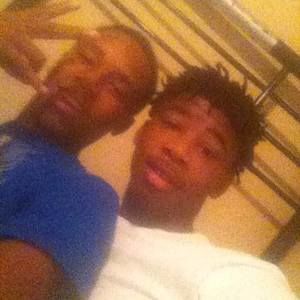 Meet your Posher, Nell