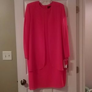 Women's Formal Gown from Virgo