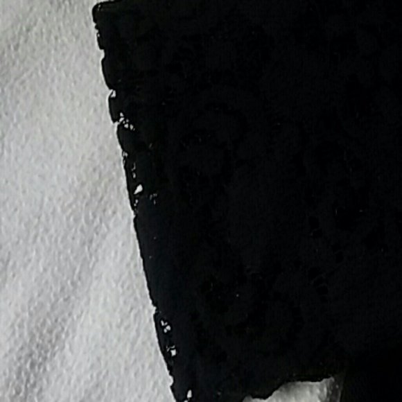 Fun top - Picture 2 of 3