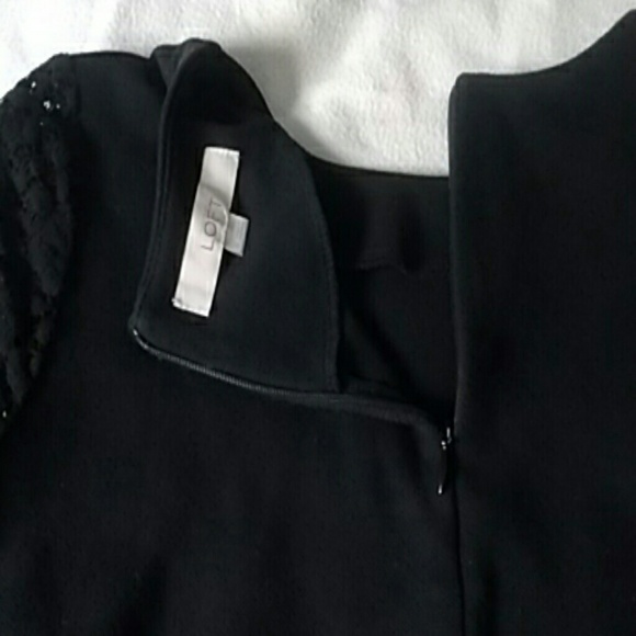 Fun top - Picture 3 of 3