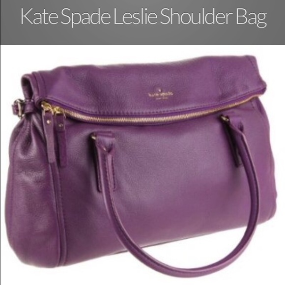 Kate Spade Handbag