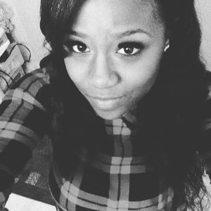 Meet your Posher, Vanshayela