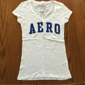 Aero T-shirt