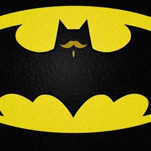 Meet your Posher, Nickie