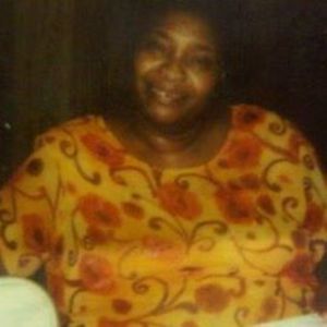 Meet your Posher, Charlene