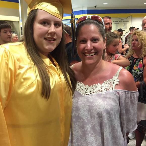 Meet your Posher, Lisa n jason - Picture 1 of 1