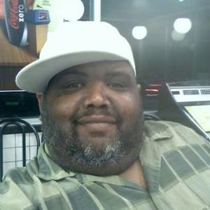 Meet your Posher, Erik