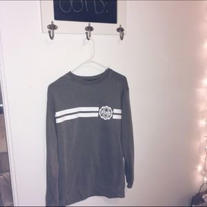 SOLD Victoria's Secret PINK Sweatshirt