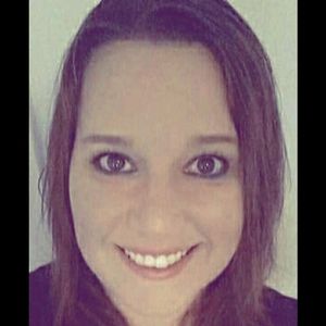 Meet your Posher, Joni