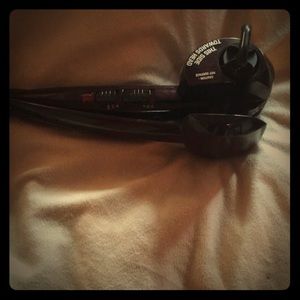 👑Conair Curl Secret👑