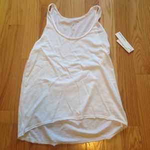 Calvin Klein Tank Top
