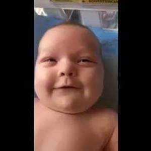 Meet your Posher, Eva