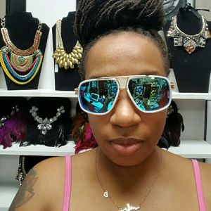 BUNDLE DEAL FOR Beautifulme143