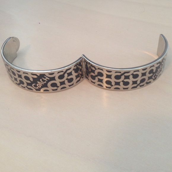 Coach Bangle - image 2