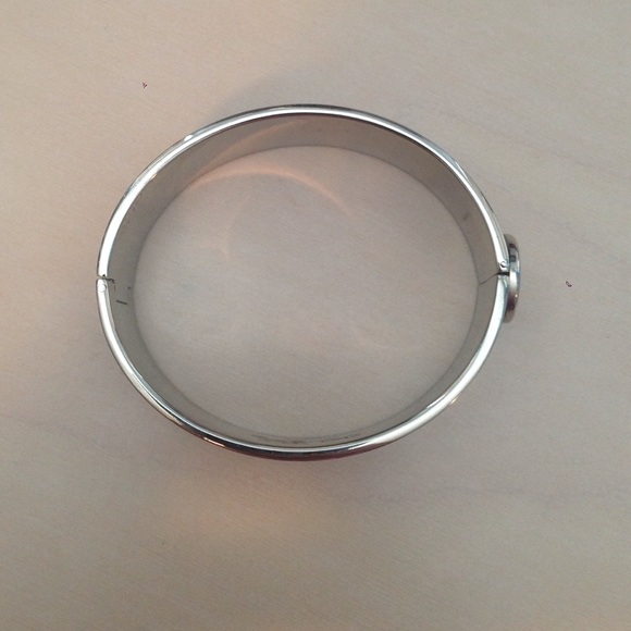 Coach Bangle - image 4