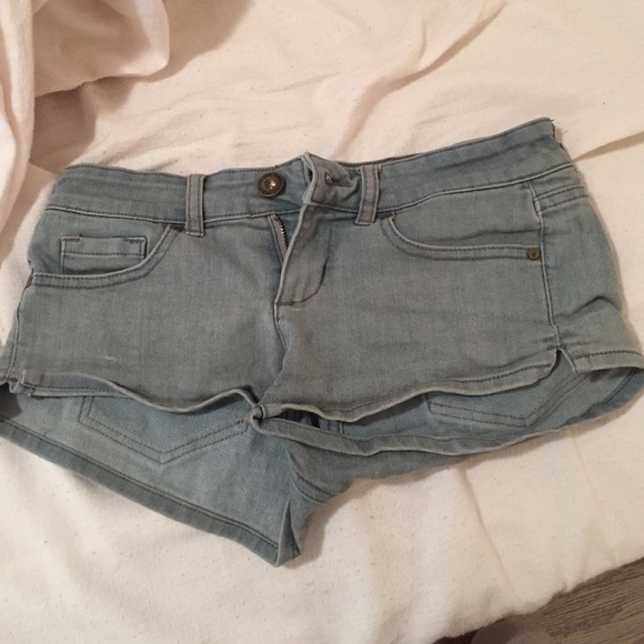 Oneill shorts