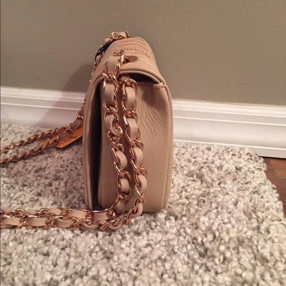 ❤️Valentino by Mario Beatriz Bag❤️ - Picture 2 of 4