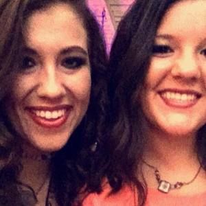 Meet your Posher, Debra