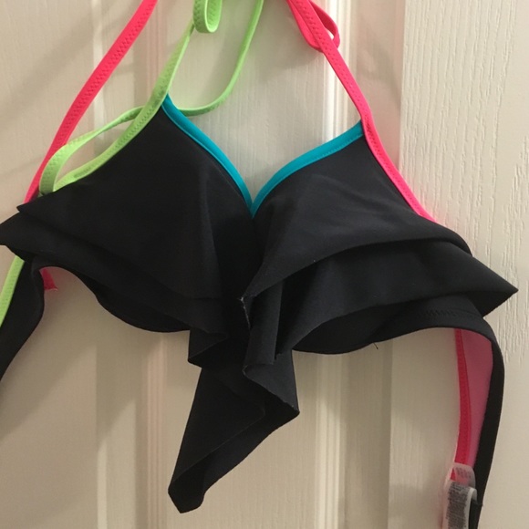 SOLD - Picture 4 of 4