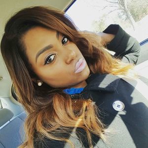 Meet your Posher, Earlishia