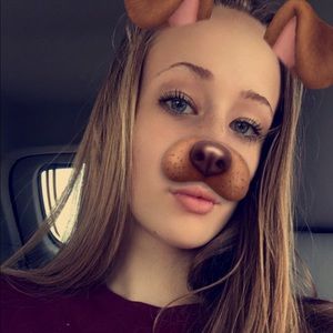 Meet your Posher, Sydney