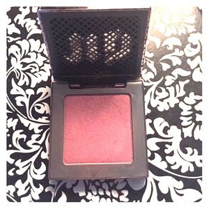 Urban Decay After Glow Blush