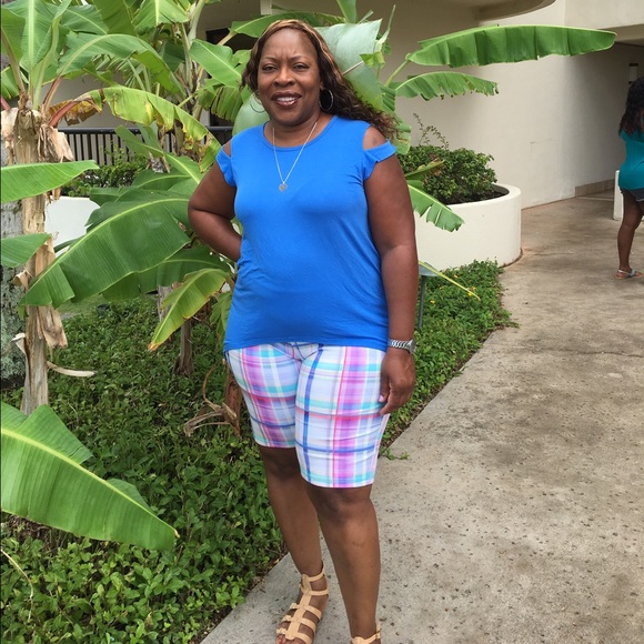 Meet your Posher, Rene - Picture 1 of 1