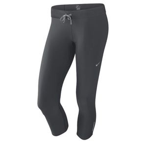 Nike Running Relay Capri