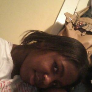 Meet your Posher, Titiana