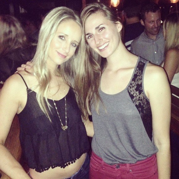 Meet your Posher, Sara - Picture 1 of 1