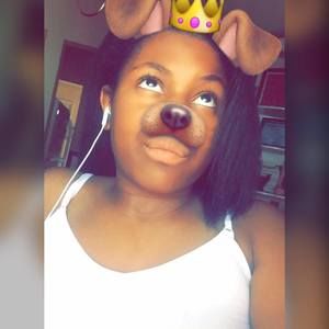 Meet your Posher, Kaya